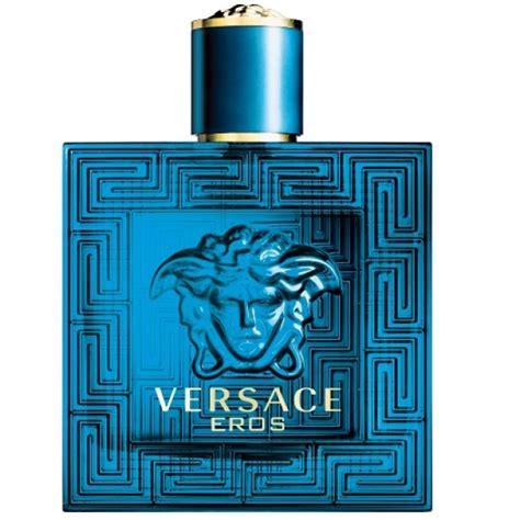 eros versace clone|best versace eros dupe.